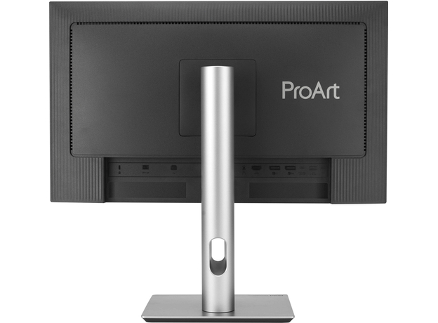 Монітор 23.8" Asus PA24ACRV - зображення 10 Монітор 23.8" Asus PA24ACRV - зображення 10