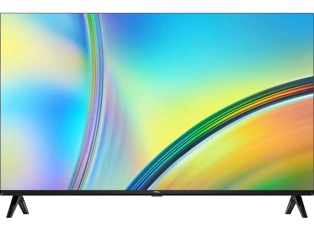 Телевизор TCL 32S5400A  Телевизор TCL 32S5400A
