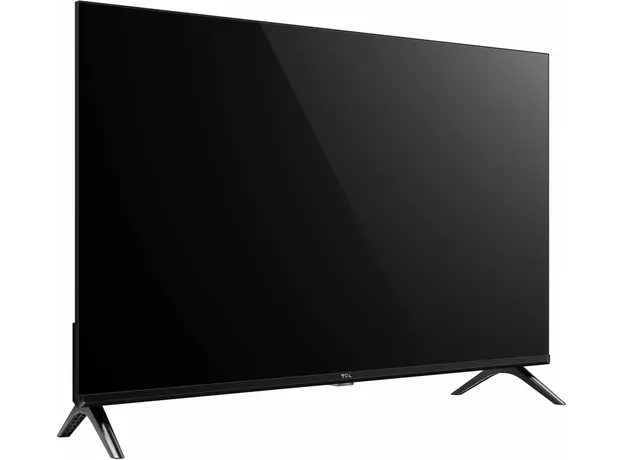 Телевизор TCL 32S5400A - изображение 4