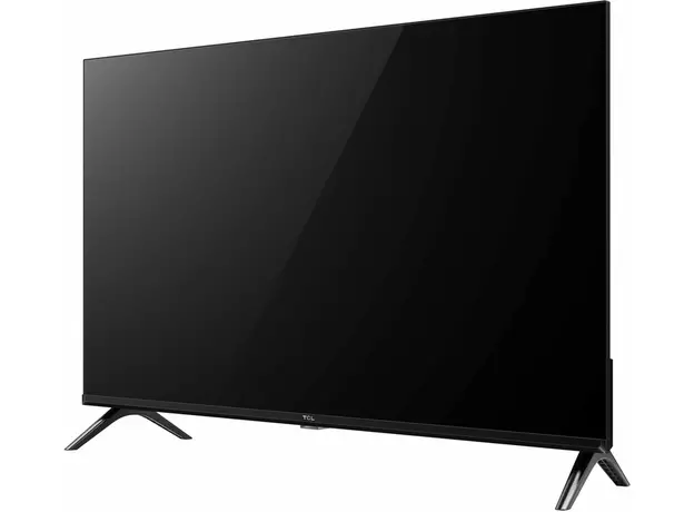 Телевизор TCL 32S5400A - изображение 5
