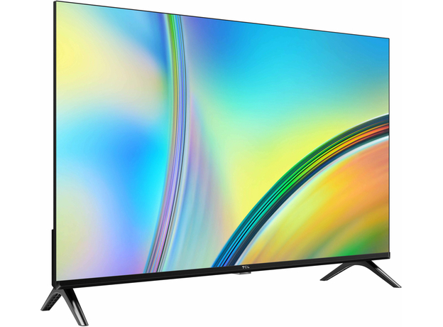 Телевизор TCL 32S5400A - изображение 2 Телевизор TCL 32S5400A - изображение 2