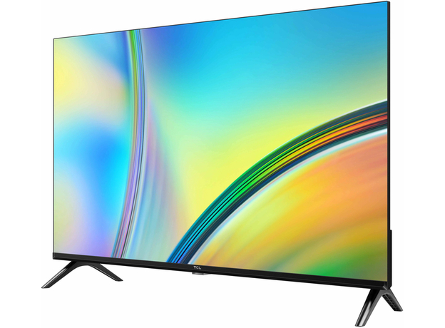 Телевизор TCL 32S5400A - изображение 3 Телевизор TCL 32S5400A - изображение 3