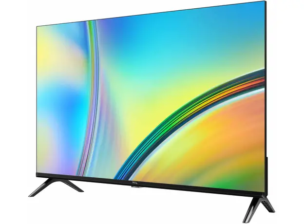Телевизор TCL 32S5400A - изображение 3