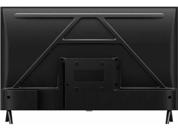 Телевизор TCL 32S5400A - изображение 6 Телевизор TCL 32S5400A - изображение 6