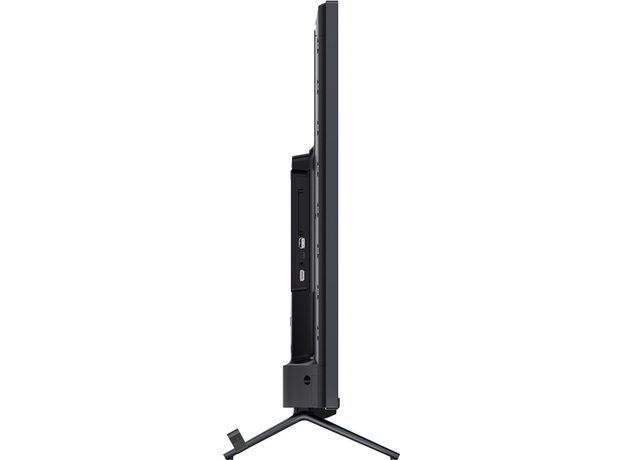 Телевизор Philips 43PUS8319/12 - изображение 2 Телевизор Philips 43PUS8319/12 - изображение 2