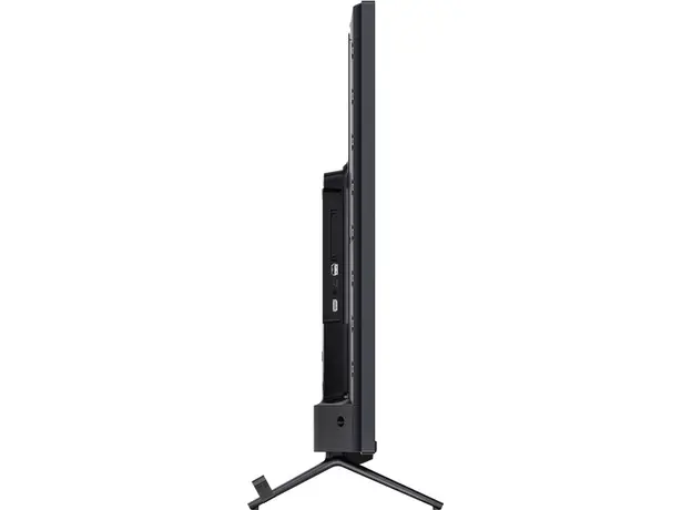Телевізор Philips 43PUS8319/12 - зображення 2
