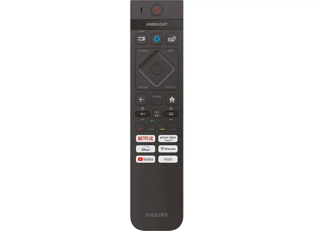 Телевізор Philips 43PUS8319/12 - зображення 3