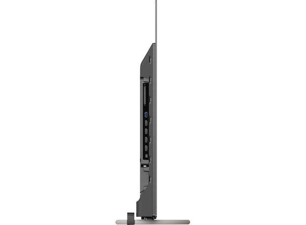 Телевизор Philips 48OLED769/12 - изображение 2 Телевизор Philips 48OLED769/12 - изображение 2