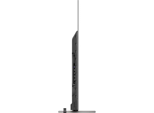 Телевізор 55" Philips 55OLED769/12 OLED 4K HDR (2024) - зображення 2