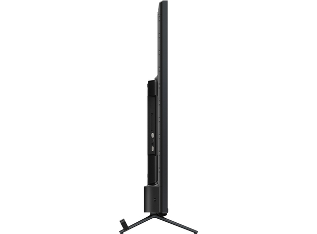 Телевизор Philips 55PUS8319/12 - изображение 2 Телевизор Philips 55PUS8319/12 - изображение 2