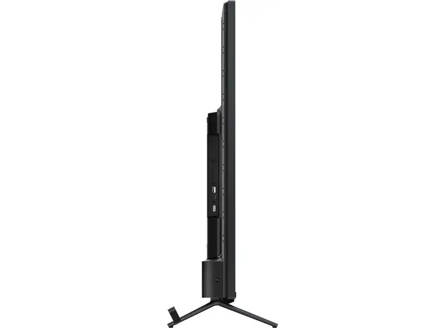 Телевизор Philips 55PUS8319/12 - изображение 2