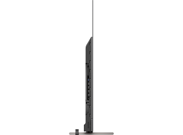 Телевизор Philips 65OLED769/12 - изображение 2 Телевизор Philips 65OLED769/12 - изображение 2
