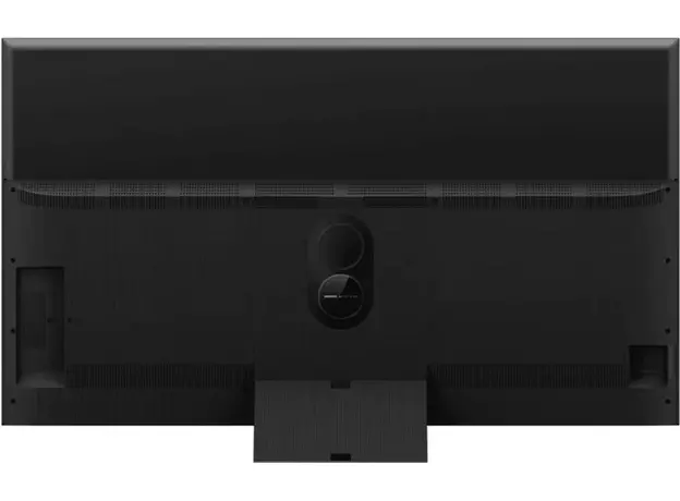Телевизор 65" TCL MiniLED 4K 65C845 (5901292519605) (2023) - изображение 7