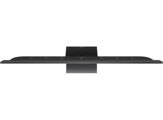 Телевизор 65" TCL MiniLED 4K 65C845 (5901292519605) (2023) - изображение 6