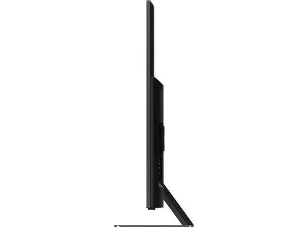 Телевизор 65" TCL MiniLED 4K 65C845 (5901292519605) (2023) - изображение 5
