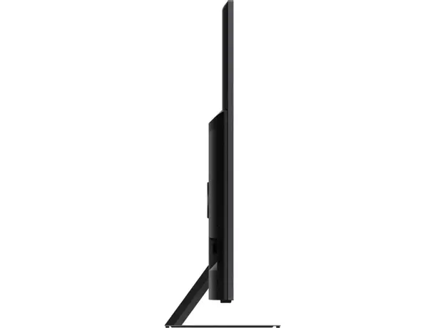 Телевизор 65" TCL MiniLED 4K 65C845 (5901292519605) (2023) - изображение 4