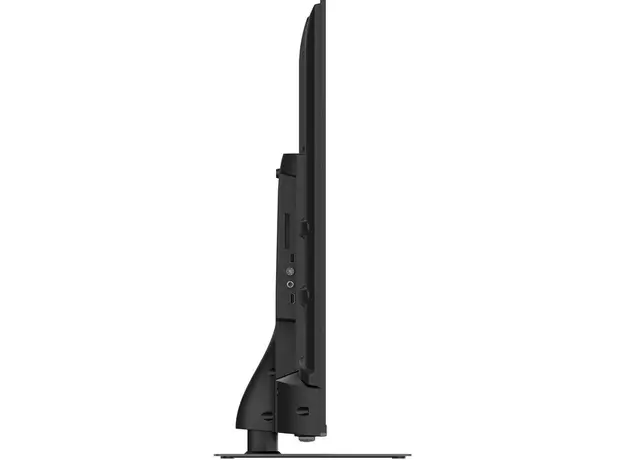 Телевизор Thomson 50QG5C14 - изображение 2