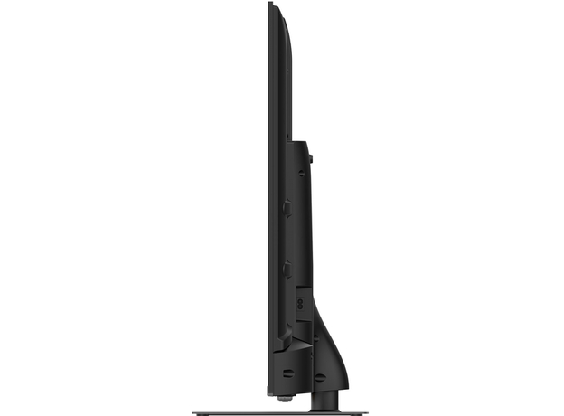 Телевизор Thomson 50QG5C14 - изображение 3