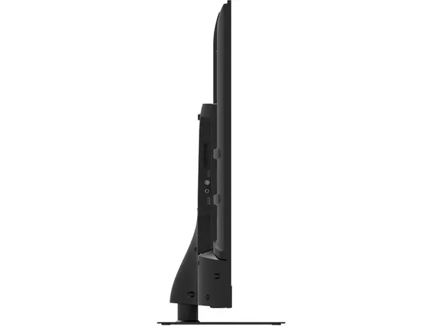 Телевизор Thomson 55QG6C14 - изображение 2