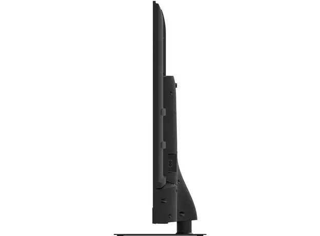 Телевизор Thomson 55QG6C14 - изображение 3