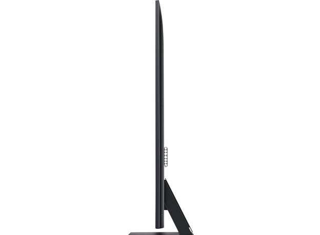 Телевизор LG 65QNED86 65" QNED 4K HDR Smart TV (2024) - 65QNED86T3A - изображение 3 Телевизор LG 65QNED86 65" QNED 4K HDR Smart TV (2024) - 65QNED86T3A - изображение 3