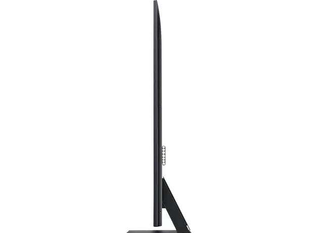 Телевизор LG 65QNED86 65" QNED 4K HDR Smart TV (2024) - 65QNED86T3A - изображение 3