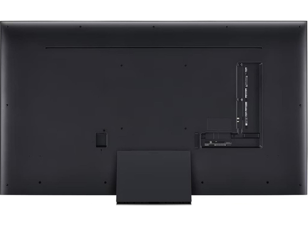 Телевизор LG 65QNED86 65" QNED 4K HDR Smart TV (2024) - 65QNED86T3A - изображение 4 Телевизор LG 65QNED86 65" QNED 4K HDR Smart TV (2024) - 65QNED86T3A - изображение 4