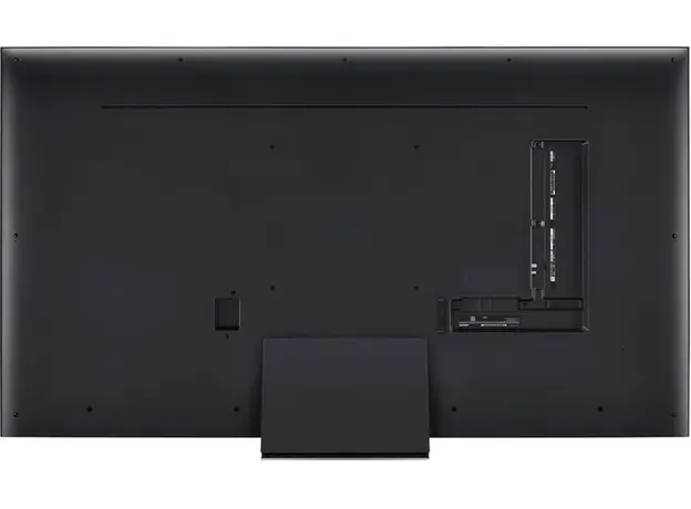 Телевизор LG 65QNED86 65" QNED 4K HDR Smart TV (2024) - 65QNED86T3A - изображение 4