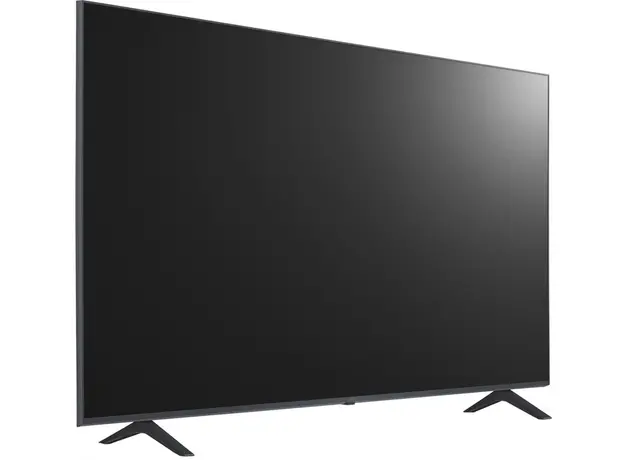 Телевізор LG 55UR7800 55" LED 4K HDR Smart TV (2023) - 55UR78006LK - зображення 2
