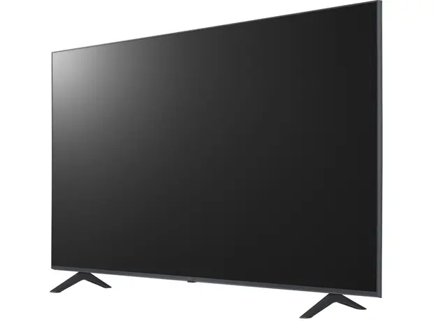 Телевізор LG 55UR7800 55" LED 4K HDR Smart TV (2023) - 55UR78006LK - зображення 3