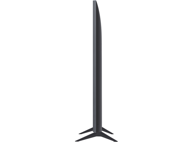 Телевізор LG 55UR7800 55" LED 4K HDR Smart TV (2023) - 55UR78006LK - зображення 4 Телевізор LG 55UR7800 55" LED 4K HDR Smart TV (2023) - 55UR78006LK - зображення 4