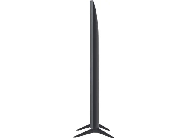 Телевізор LG 55UR7800 55" LED 4K HDR Smart TV (2023) - 55UR78006LK - зображення 4