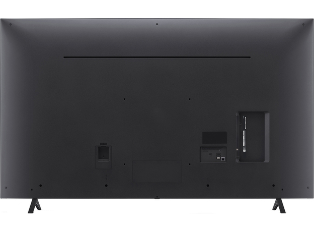 Телевізор LG 55UR7800 55" LED 4K HDR Smart TV (2023) - 55UR78006LK - зображення 5 Телевізор LG 55UR7800 55" LED 4K HDR Smart TV (2023) - 55UR78006LK - зображення 5