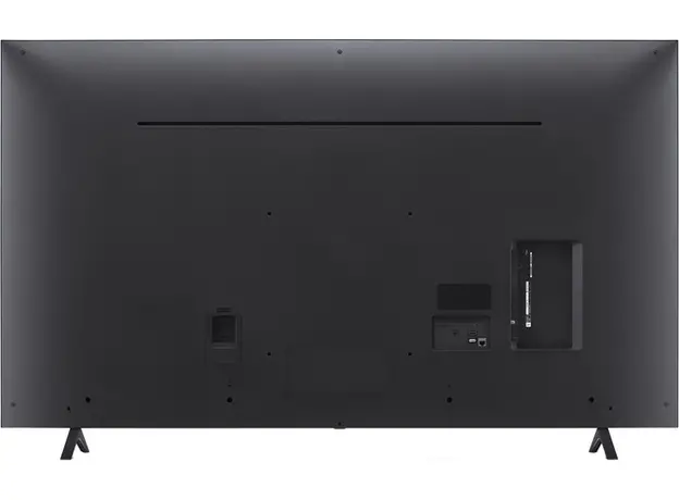 Телевізор LG 55UR7800 55" LED 4K HDR Smart TV (2023) - 55UR78006LK - зображення 5