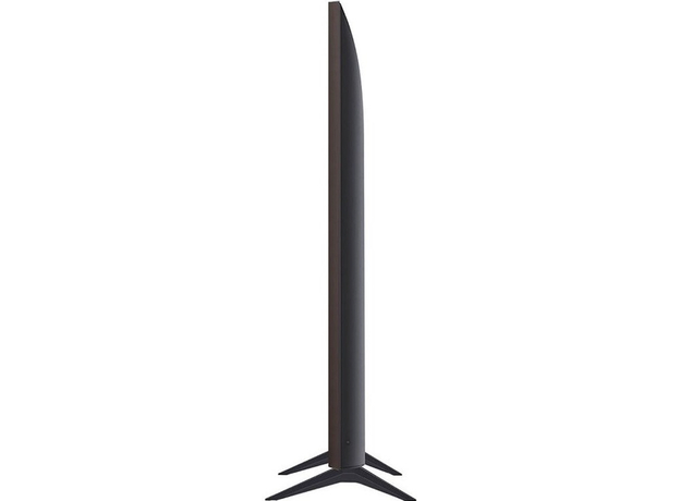 Телевізор LG 43NANO81T3A - зображення 3 Телевізор LG 43NANO81T3A - зображення 3