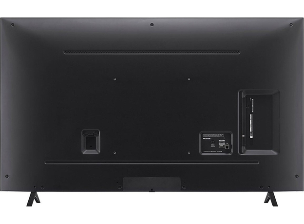 Телевізор LG 43NANO81T3A - зображення 4 Телевізор LG 43NANO81T3A - зображення 4