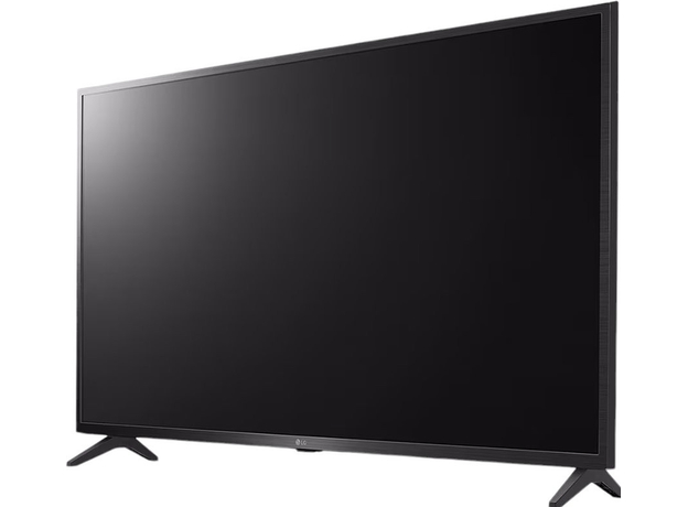 Телевизор LG 43UP751C - изображение 2