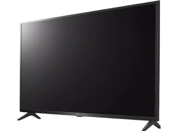 Телевизор LG 43UP751C - изображение 2
