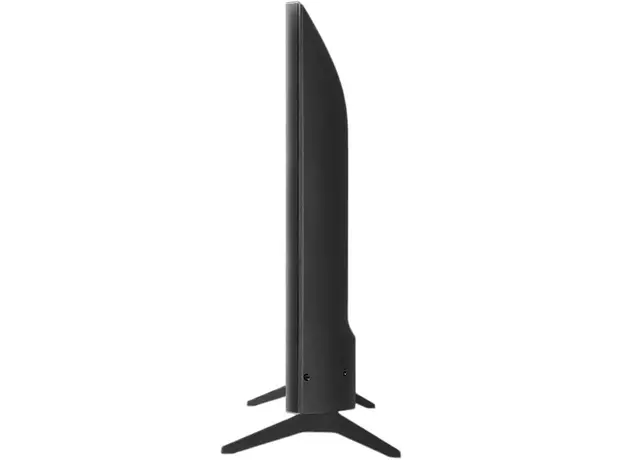 Телевизор LG 43UP751C - изображение 3