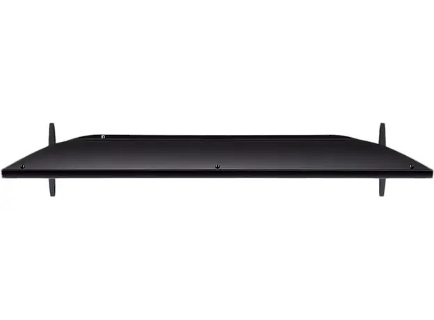 Телевизор LG 43UP751C - изображение 4