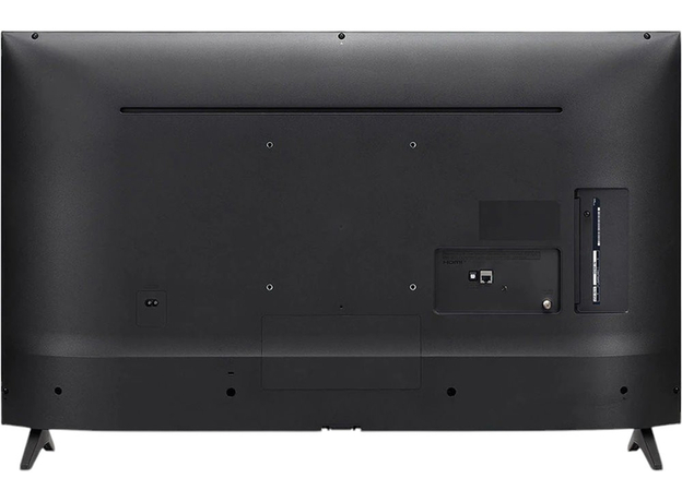 Телевизор LG 43UP751C - изображение 5