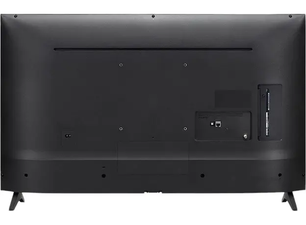 Телевизор LG 43UP751C - изображение 5