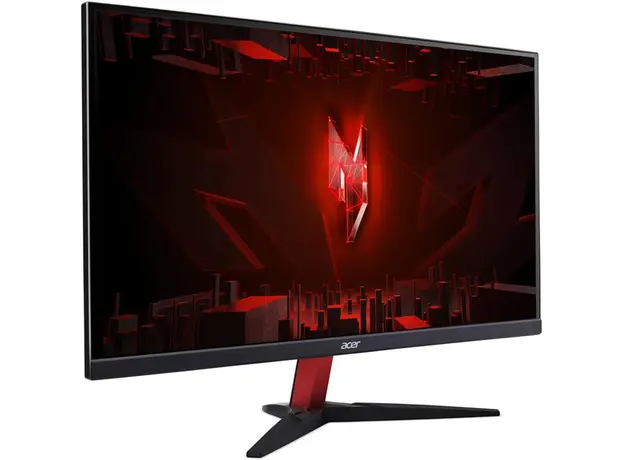 Монитор 27" Acer Nitro Gaming VG270M3bmiipx (UM.HV0EE.303) - изображение 2