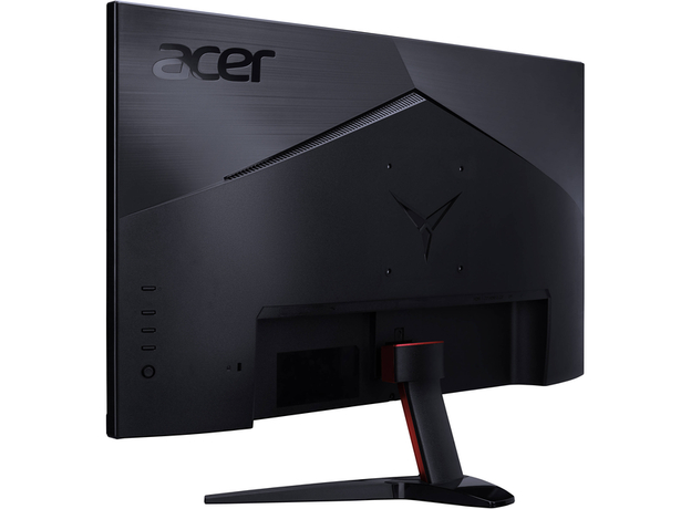 Монитор 27" Acer Nitro Gaming VG270M3bmiipx (UM.HV0EE.303) - изображение 3 Монитор 27" Acer Nitro Gaming VG270M3bmiipx (UM.HV0EE.303) - изображение 3