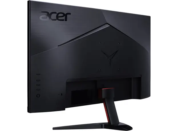 Монитор 27" Acer Nitro Gaming VG270M3bmiipx (UM.HV0EE.303) - изображение 3