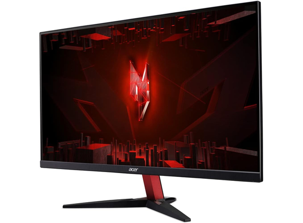 Монитор 27" Acer Nitro Gaming VG270M3bmiipx (UM.HV0EE.303) - изображение 4 Монитор 27" Acer Nitro Gaming VG270M3bmiipx (UM.HV0EE.303) - изображение 4