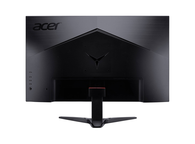 Монитор 27" Acer Nitro Gaming VG270M3bmiipx (UM.HV0EE.303) - изображение 5 Монитор 27" Acer Nitro Gaming VG270M3bmiipx (UM.HV0EE.303) - изображение 5
