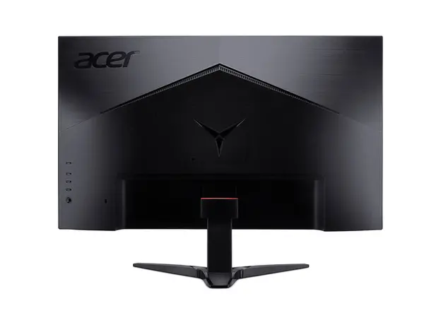 Монитор 27" Acer Nitro Gaming VG270M3bmiipx (UM.HV0EE.303) - изображение 5