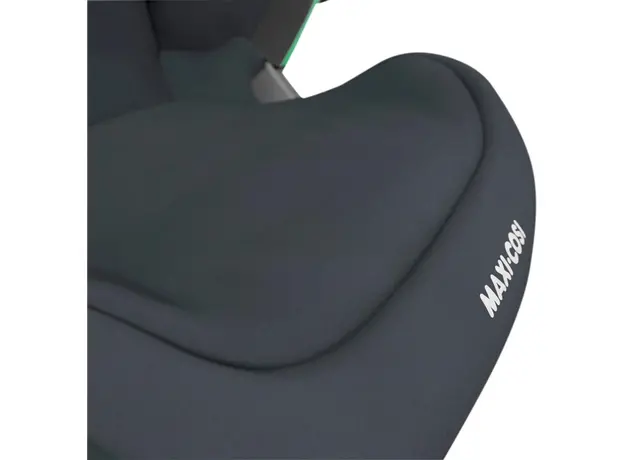 Автокресло Maxi-Cosi Kore i-Size Authentic Graphite (8740550110), Основной цвет: Графитовый - изображение 10