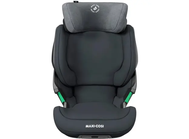 Автокресло Maxi-Cosi Kore i-Size Authentic Graphite (8740550110), Основной цвет: Графитовый - изображение 2